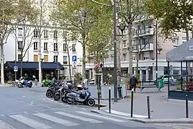 Voir la photo.