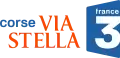 Ancien logo du 30 octobre 2007 à janvier 2012.
