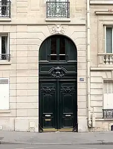 No&nbsp;40.