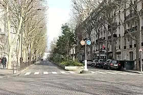 Voir la photo.