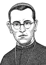 Image illustrative de l’article Szilárd Ignác Bogdánffy