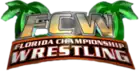 logo de Florida Championship Wrestling