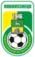 Logo depuis 2015.
