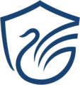 Logo depuis 2020.