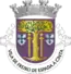 Blason de Freixo de Espada à Cinta