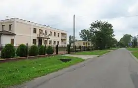 Feliksów (Żyrardów)