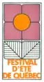 Logo entre 1972 jusqu'au années 1980