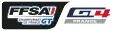 Logo du championnat utilisé depuis 2023.