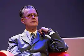 Seth