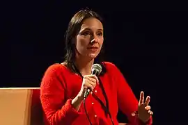Lolita Séchan
