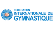 Image illustrative de l’article Fédération internationale de gymnastique