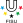 icône décorative