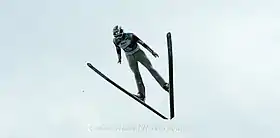 Image illustrative de l’article Hugo Buffard