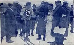 Image illustrative de l’article Gustl Müller