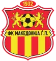 Logo actuel.