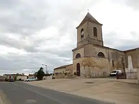 Brûlain