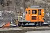 FR Tm 2-2 20 Ilanz-Glion 260215