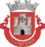 Blason de Fronteira