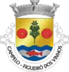 Blason de Campelo