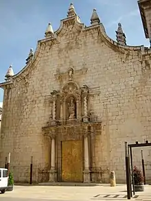 La Jana