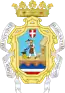 Blason de Fabriano