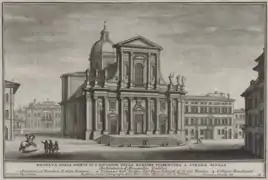 En 1739
