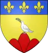 de Fages de Chazeaux