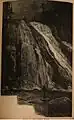 Chutes Gibbon, 1883.