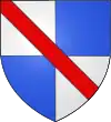 de Fontanes