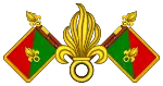 Emblème