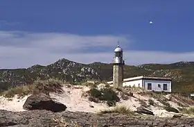 Lariño