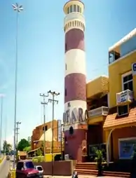 Puerto Píritu