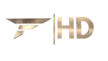 Logo de Fashion One HD