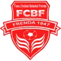 Logo du club