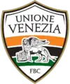 2013-2015