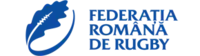 Image illustrative de l’article Fédération roumaine de rugby à XV