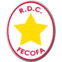 1997-2012