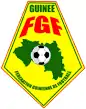 Image illustrative de l’article Fédération guinéenne de football