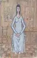 Modèle