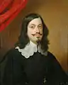 Ferdinand III du Saint-Empire