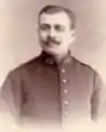 Fernand Léon (1861-1918)