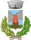 Blason de Ferno