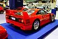 F40