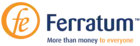logo de Ferratum