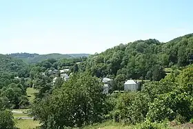 Ferrières (Tarn)