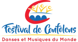Image illustrative de l’article Festival de Confolens