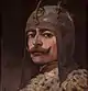 Árpád