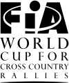 Logo à partir de 2011