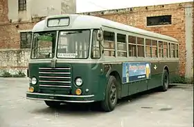 Fiat 411