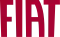 Logo de Fiat